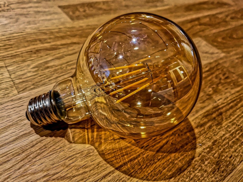 lightbulb, light, led, pear, energy, electricity, light bulb idea, invention, technology, innovation, creativity, creative, lighting, bright, idea, electro, solution, glowing, think, electric, create, power, motivation, inspiration, led, led, led, led, led, motivation